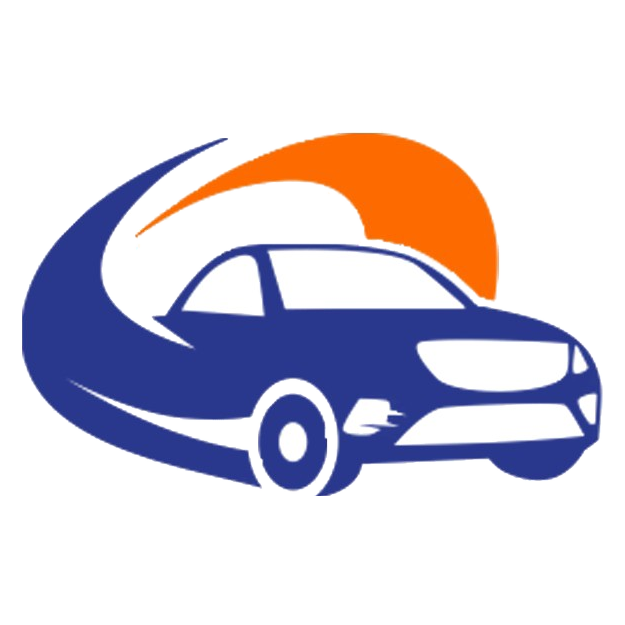 Nylaro car rentals